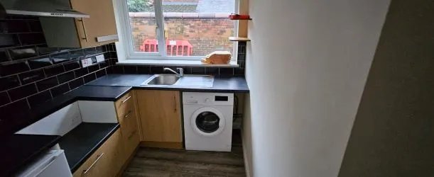 INCOME GENERATING HMO