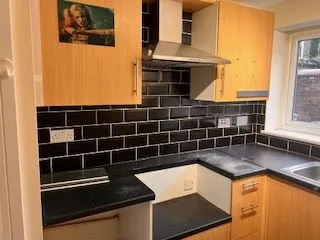 INCOME GENERATING HMO