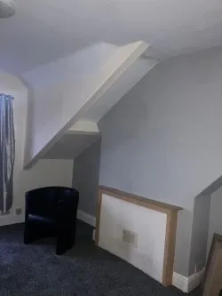 INCOME GENERATING HMO