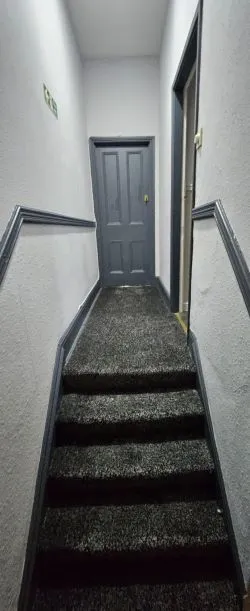 INCOME GENERATING HMO