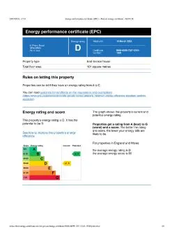 Residential Investment - 25% Yield!