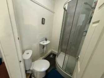 Residential Investment - 25% Yield!