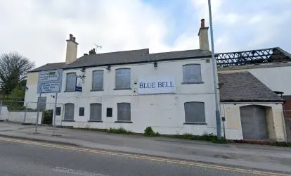 157 Mansfield Road, Sutton-In-Ashfield, Nottinghamshire, NG17 4HG