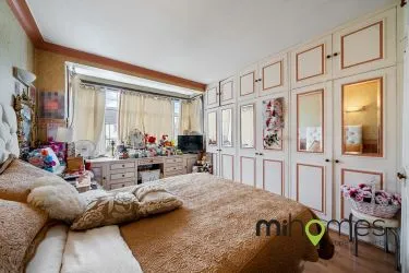Investment / Refurbishment Opportunity