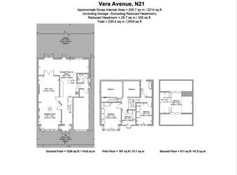 Investment / Refurbishment Opportunity