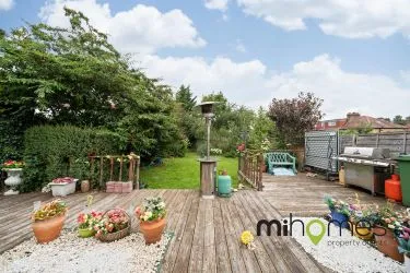 Investment / Refurbishment Opportunity