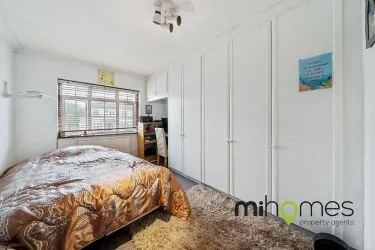 Investment / Refurbishment Opportunity
