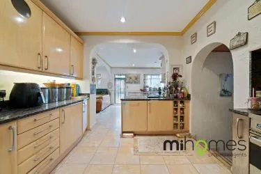 Investment / Refurbishment Opportunity