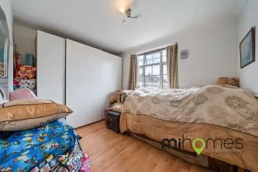 Investment / Refurbishment Opportunity