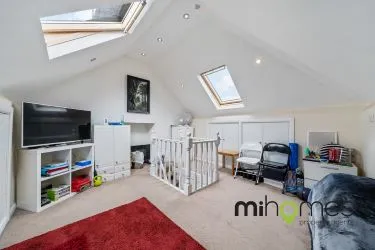 Investment / Refurbishment Opportunity