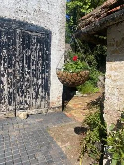 Rare Opportunity to Acquire A Substantial 4 Bed Period Home Via Auction 30th July 2025