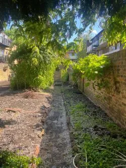 Rare Opportunity to Acquire A Substantial 4 Bed Period Home Via Auction 30th July 2025