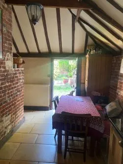Rare Opportunity to Acquire A Substantial 4 Bed Period Home Via Auction 30th July 2025