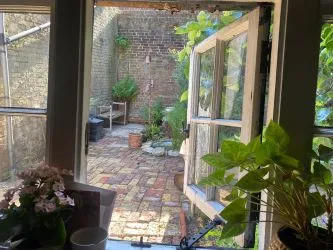 Rare Opportunity to Acquire A Substantial 4 Bed Period Home Via Auction 30th July 2025