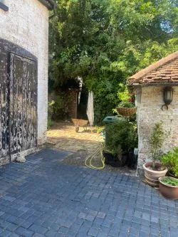 Rare Opportunity to Acquire A Substantial 4 Bed Period Home Via Auction 30th July 2025