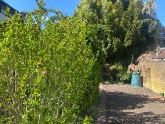 Rare Opportunity to Acquire A Substantial 4 Bed Period Home Via Auction 30th July 2025