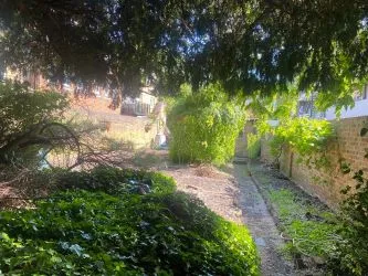 Rare Opportunity to Acquire A Substantial 4 Bed Period Home Via Auction 30th July 2025