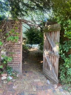 Rare Opportunity to Acquire A Substantial 4 Bed Period Home Via Auction 30th July 2025