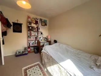 Town & Country Property Auctions offers this incredible 2 Bedroom Tenanted Flat in Perth.