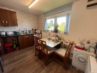Town & Country Property Auctions offers this incredible 2 Bedroom Tenanted Flat in Perth.