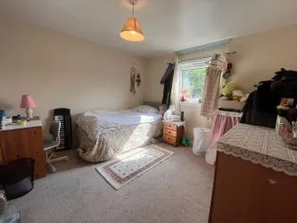 Town & Country Property Auctions offers this incredible 2 Bedroom Tenanted Flat in Perth.