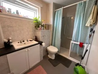 Town & Country Property Auctions offers this incredible 2 Bedroom Tenanted Flat in Perth.