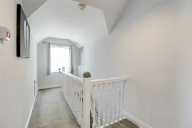 Detached Property With Planning Consent For 4 Bed, 3 Bath New Build - Available via Auction 30th July 2025