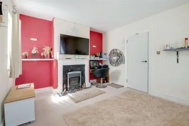 Detached Property With Planning Consent For 4 Bed, 3 Bath New Build - Available via Auction 30th July 2025