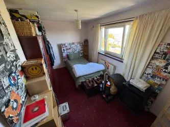 Town and Country Property Auctions offers this 2 Bedroom Maisonette in Edinburgh