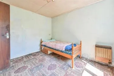 Three Bed Bungalow On The Cornish Riviera To Be Sold At Auction 30th July 2025