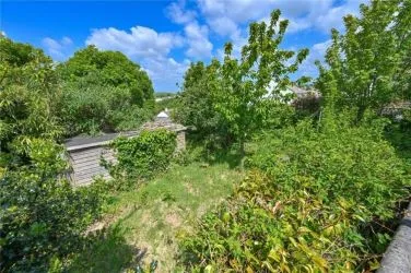 Three Bed Bungalow On The Cornish Riviera To Be Sold At Auction 30th July 2025