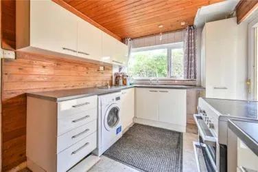 Three Bed Bungalow On The Cornish Riviera To Be Sold At Auction 30th July 2025