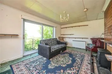 Three Bed Bungalow On The Cornish Riviera To Be Sold At Auction 30th July 2025