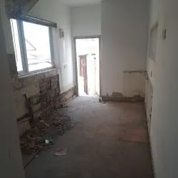 Exciting Opportunity - 2 Bed Terraced House Needing Full Refurb!