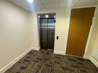 Investment Opportunity: Stunning 2 Bed Flat For Sale In Prime Location In Newcastle