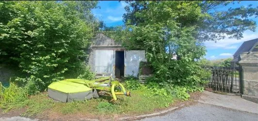 Auction - 30/7/24
Viewings - Contact us