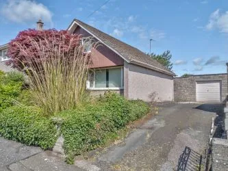 35 Pitcairn Road, Dundee, Angus, DD3 9EE