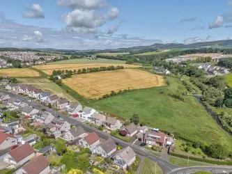 35 Pitcairn Road, Dundee, Angus, DD3 9EE