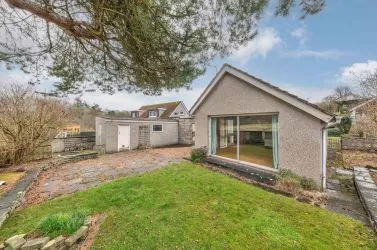 35 Pitcairn Road, Dundee, Angus, DD3 9EE