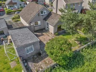 35 Pitcairn Road, Dundee, Angus, DD3 9EE