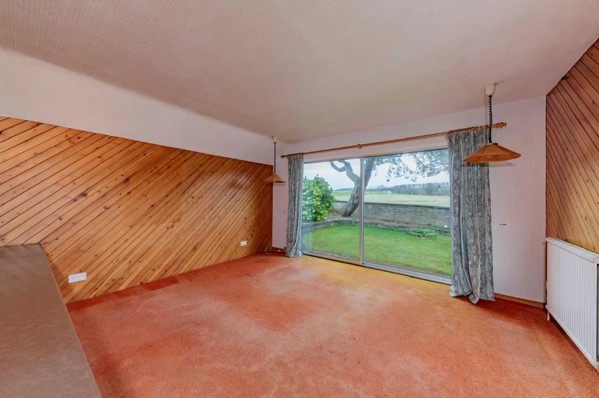 35 Pitcairn Road, Dundee, Angus, DD3 9EE