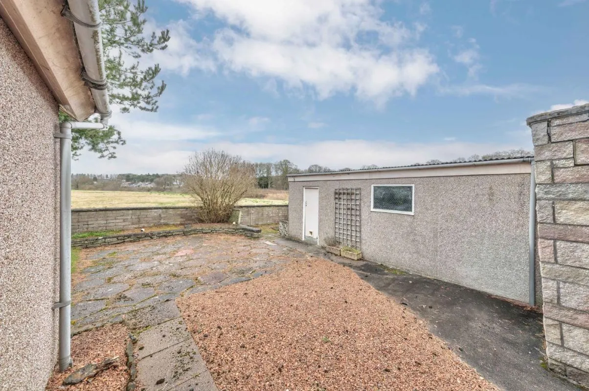 35 Pitcairn Road, Dundee, Angus, DD3 9EE