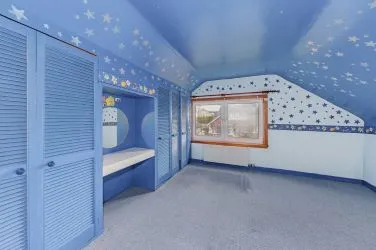 35 Pitcairn Road, Dundee, Angus, DD3 9EE