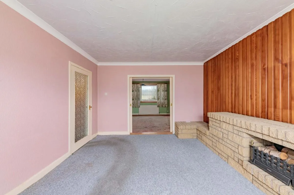 35 Pitcairn Road, Dundee, Angus, DD3 9EE