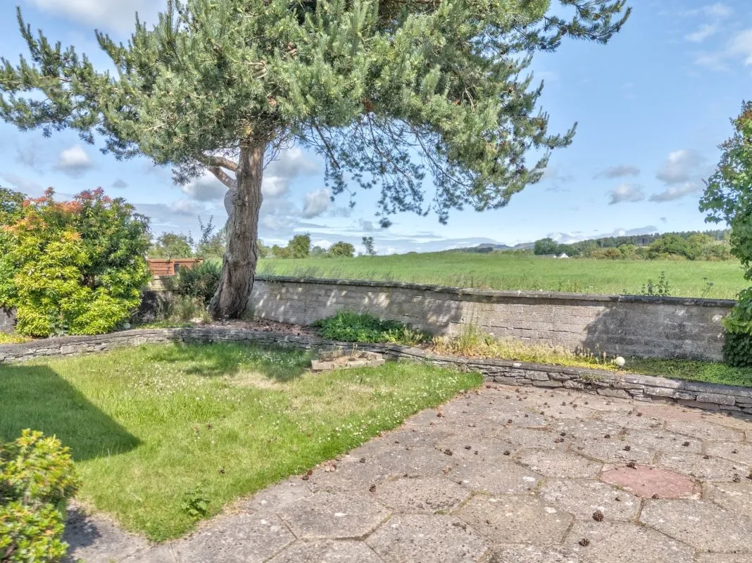 35 Pitcairn Road, Dundee, Angus, DD3 9EE