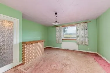 35 Pitcairn Road, Dundee, Angus, DD3 9EE
