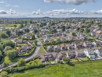 35 Pitcairn Road, Dundee, Angus, DD3 9EE