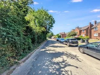 Leasehold (87 years remaining) | 2 Bedrooms | Central Location | Ideal First-Time Buy or Investment  with a 9.7% annual rental yield| with tenants in-situ| No Chain