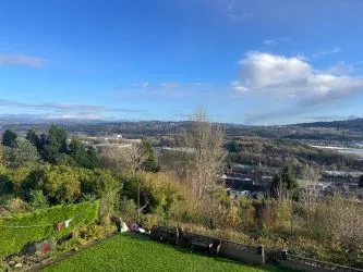 110 and 112 Trewyddfa Road, Morriston, Swansea, SA6 8NY
Guide price £230,000 
Auction 30.7.25