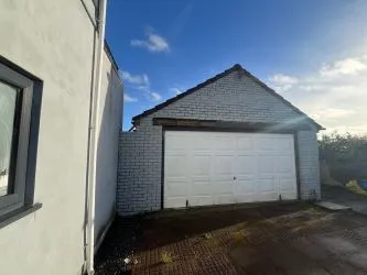 110 and 112 Trewyddfa Road, Morriston, Swansea, SA6 8NY
Guide price £230,000 
Auction 30.7.25